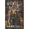Devils Desk