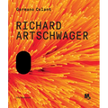 Richard Artschwager