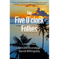 The Five O'clock Follies