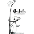 Obatala: Four Paths to Equanimity