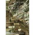 A Silver Camp Called Creede