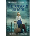 The Forsaken Children