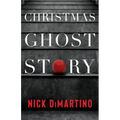 Christmas Ghost Story