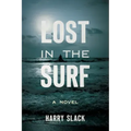Lost in the Surf