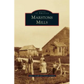 Marstons Mills