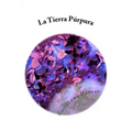 La Tierra Púrpura