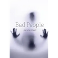 Bad People