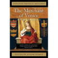 The Merchant of Venice