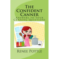 The Confident Canner: Answers to Your Canning Questions