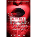 The Fetti Girls: Money is the Motive