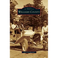 Williams County