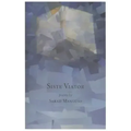 Siste Viator