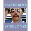 Beastie Boys