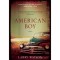 American Boy