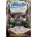 The Columbia Restaurant Spanish Cookbook