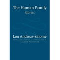 The Human Family: Stories
