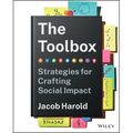 The Toolbox: Strategies for Crafting Social Impact