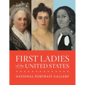 First Ladies of the United States