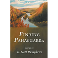 Finding Pahaquarra