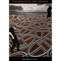 Understanding the Infinite