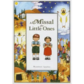 A Missal for Little Ones