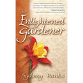The Enlightened Gardener