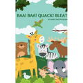Animal Short Stories