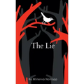The Lie