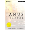 Janus Factor (Bloom Fin)