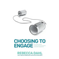 Choosing to Engage: The Scaffle method - Practical steps for purposeful stakeholder engagement