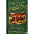 The Last Crabtree Girl
