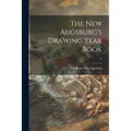 The New Augsburg's Drawing Year Book; 6