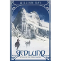 Gedlund: A Tale of the Verin Empire