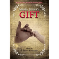 Maria Juana's Gift