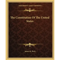 The Constitution of the United States