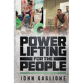 Powerlifting For The People