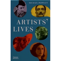Artists' Lives