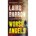 Worse Angels