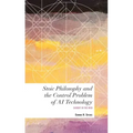 Stoic Philosophy and the Control Problem of AI Technology: Caught in the Web