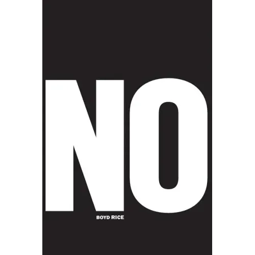 No