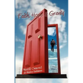 Faith, Hope and Gravity