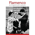 Flamenco: An Englishman's passion