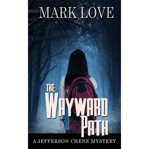 The Wayward Path
