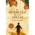 El Murmullo de Las Abejas / The Murmur of Bees