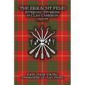 The Erracht Feud: Internal divisions in Clan Cameron 1567-77