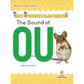 The Sound of Ou