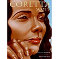 Coretta Scott