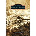 Pine Creek Villages