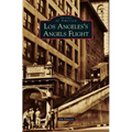 Los Angeles's Angels Flight