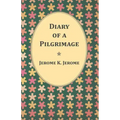 Diary of a Pilgrimage